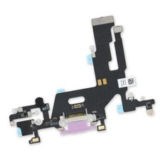 Flat connettore lightning