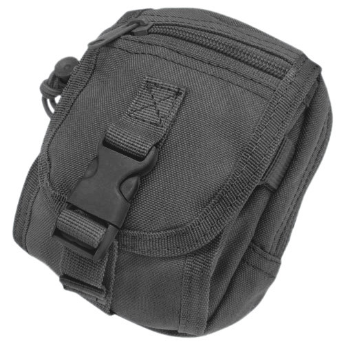 Condor tattico multifunzione - tattico,