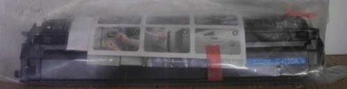 Toner c4150a ciano per - toner,