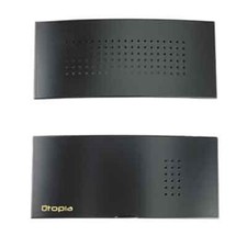 URMET 1703/53 Sportello