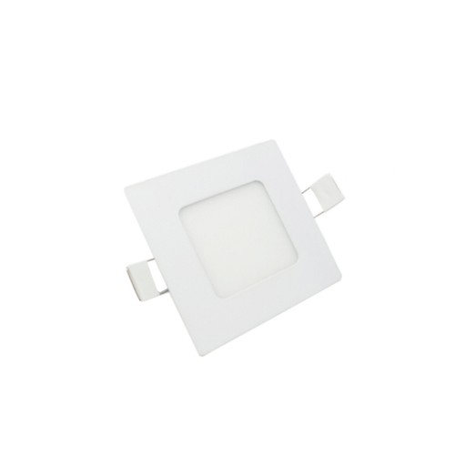 Faretto led incasso 3w - faretto,