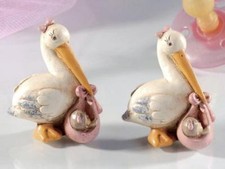 CONFEZIONI BOMBONIERA UNISEX