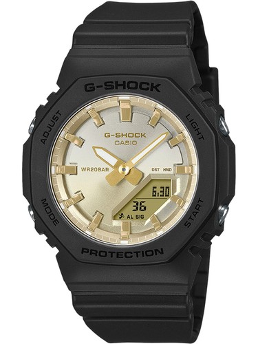 Casio gma p2100sg - casio, gma-p2100sg-1aer
