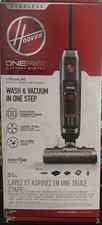 Hoover Cordless ONEPWR