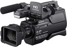 Videocamera digitale Sony