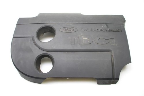 Coprimotore ford ecosport - coprimotore,