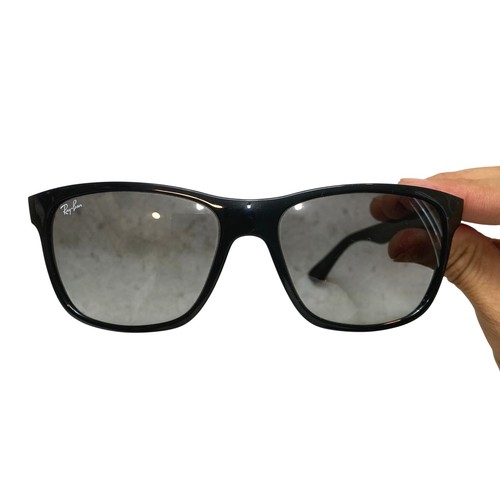 Occhiali sole ray - da, rb