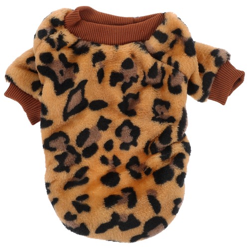 Maglione per cani da - ,