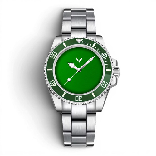 Orologio automatico fenice - orologio,