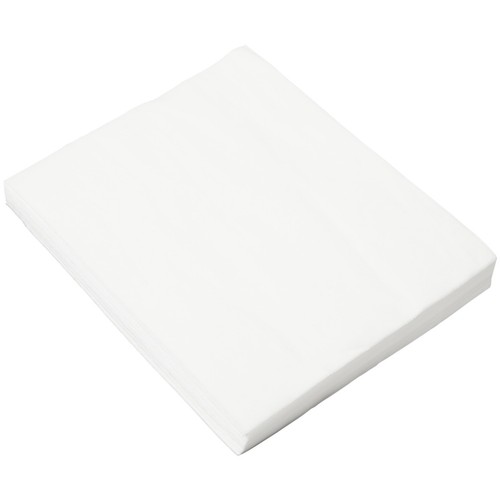 100 pcs gabbietta - 100, uccelli