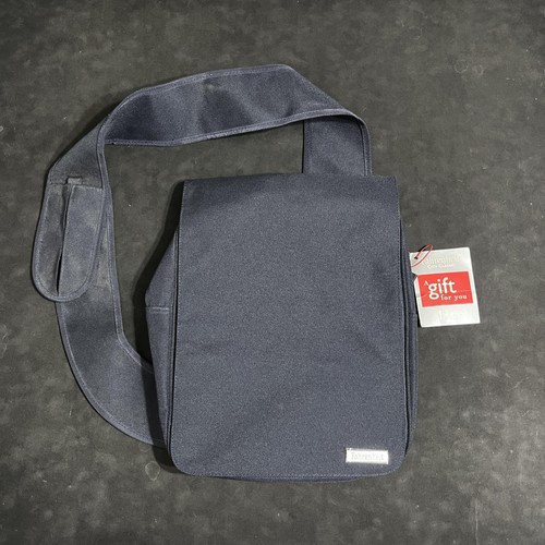 Dior sling purse fahrenheit - dior,
