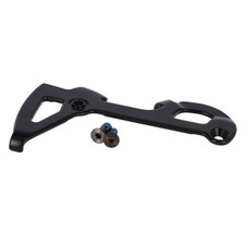 Sram Kit Gabbia Red Xplr Etap