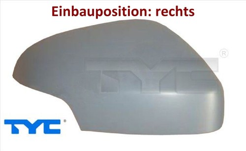 Tyc 338 0041 - tyc, 338-0041-2