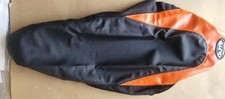 GUTS GRIPPER SEAT COVER  KTM