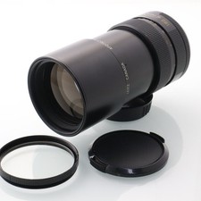 Leica Leitz APO-Telyt-R f3,4/180 mm (3 cam)