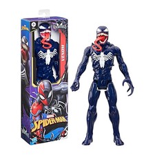 VENOM 30 CM ACTION FIGURE CM