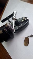 Mitchell vintage bail 3a - bail",