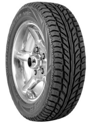Pneumatici auto invernali - auto,