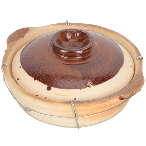 Pentole terracotta per - pentole,