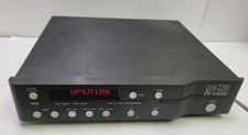 Mark Levinson No.39 CD