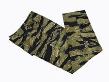 Pantaloni da combattimento US