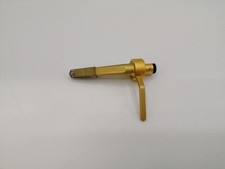 Ortofon Concorde Gold MM