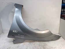 PARAFANGO ANTERIORE SINISTRO PER FORD Focus Berlina 3° Serie 1376484 G8DA (04>