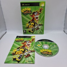 Crash twinsanity gioco - crash,