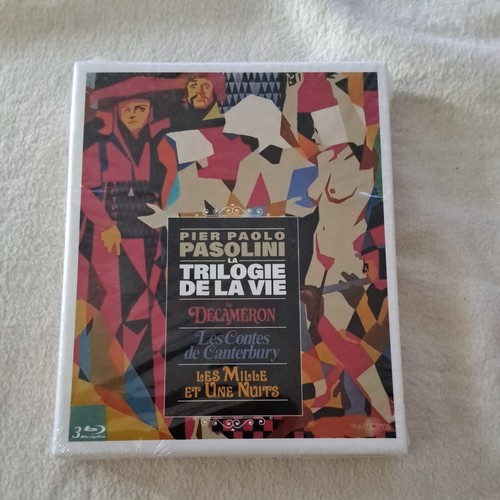 Pier paolo pasolini la - pasolini, "la