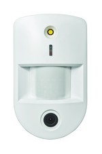 1051/104A Urmet Zeno -