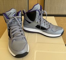 NIKE AIR JORDAN FLIGHT 45 HIGH