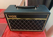 Amplificatore combinato per