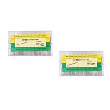  2 Pezzi Accessori Orologi Accessorio Guarda Guarda Guarda La Fornitura