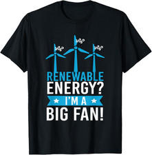 Energia Rinnovabile? I Eolico