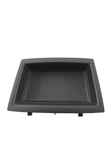 6q0858719a vano portaoggetti - 6q0858719a,