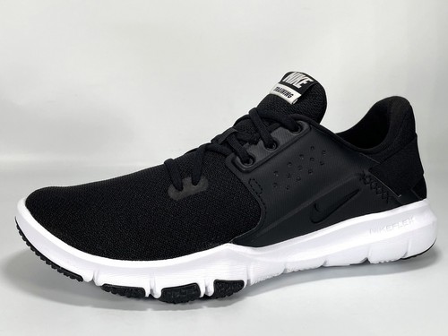 Scarpe allenamento nike - scarpe,
