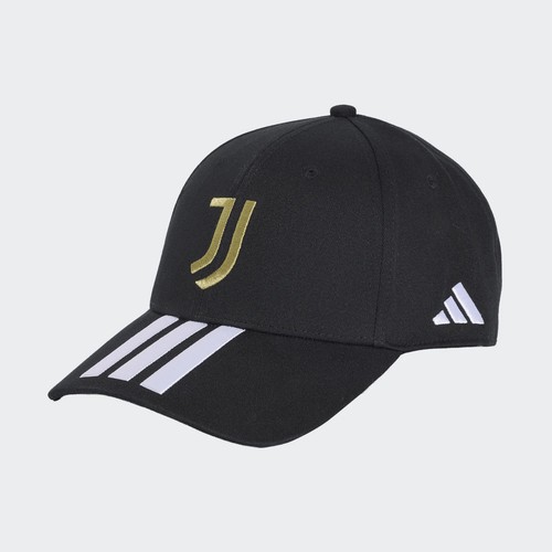 Berretto adidas juventus - berretto, f.c.