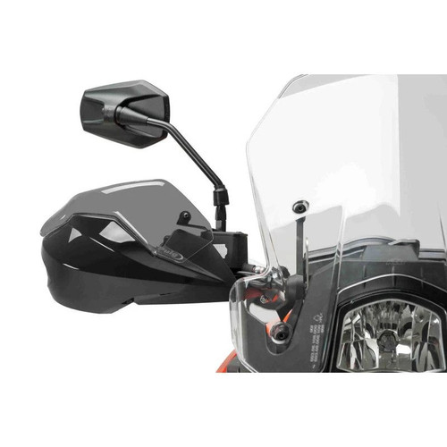 Puig estensione paramani ktm - puig,