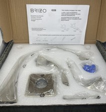 Rubinetto vasca romano 2