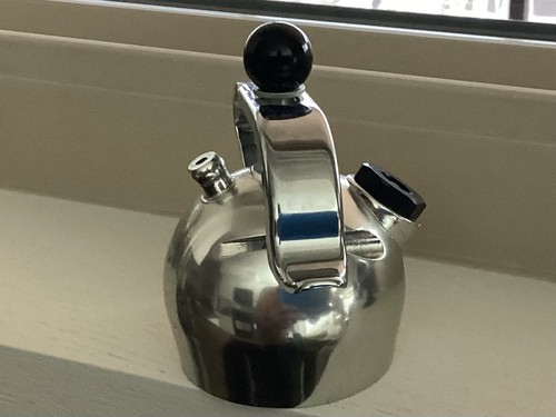 Possibile macchina espresso - macchina,