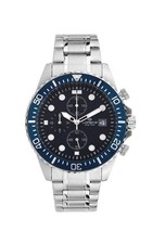 LORENZ EASY TIME CRONO SPORT