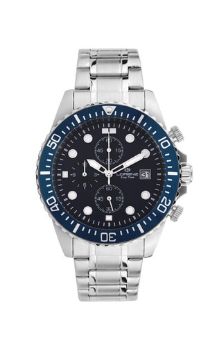Lorenz easy time crono - crono, sport