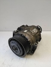 Pompa Compressore Aria