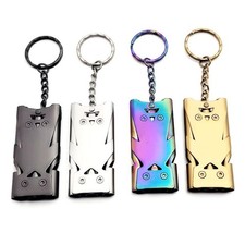 Fischietto Soccorso Esterno