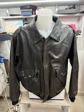 Giacca giubbotto modello