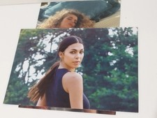 2 POSTER VINTAGE ANNI 90 FOR