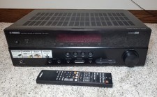 Pacchetto ricevitore Yamaha RX