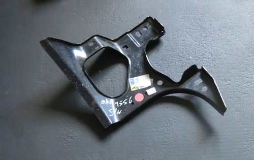 Peugeot 405 mi16 support - peugeot,