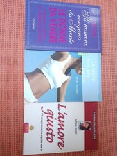 Lotto 3 libri SOCIOLOGIA, FILOSOFIA & PSICANALISI