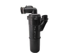 BOX SCATOLA FILTRO ARIA PER FIAT Doblo Cargo 223B1000 diesel 1910 (05>09)